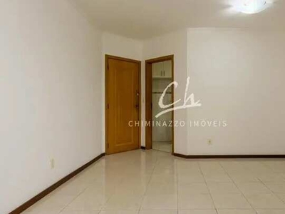 Apartamento - Mansões Santo Antônio - Campinas