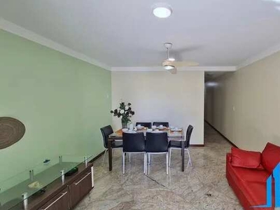 Apartamento Mobiliado 3 quartos a venda, por 600.000.00 - Centro de Guarapari - ES