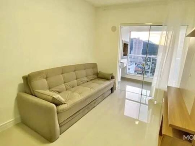 Apartamento mobiliado em Morretes - Itapema