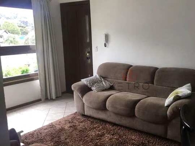 Apartamento no bairro Dutra em Gramado!