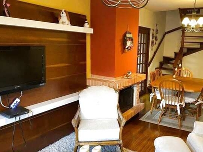 Apartamento no bairro Planalto em Gramado!