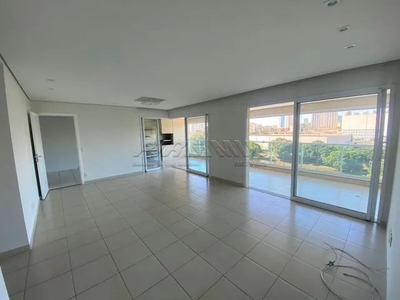 Apartamento Padrão em Ribeirão Preto