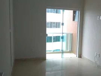 Apartamento para Alugar - Bairro Recreio - Residencial Cauã Andrade