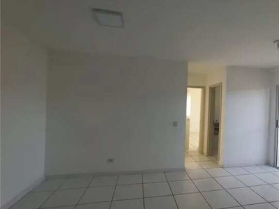 Apartamento para alugar em Pompéia de 55.00m² com 2 Quartos e 1 Garagem