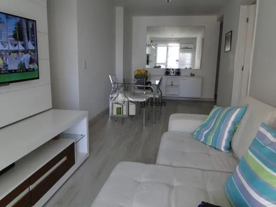 Apartamento para alugar em Rio de Janeiro