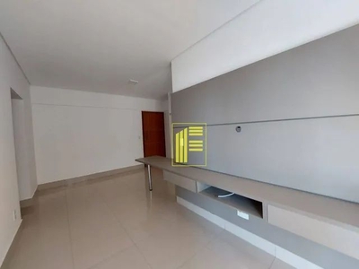 Apartamento para alugar em Vila Imperial de 50.00m² com 1 Quarto e 1 Garagem