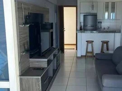 Apartamento para alugar no bairro Barra - Salvador/BA