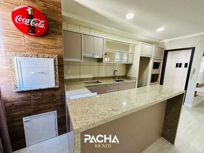 Apartamento para alugar no bairro João Pessoa - Jaraguá do Sul/SC