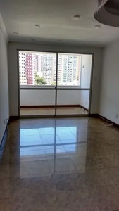 Apartamento para alugar no bairro Pituba - Salvador/BA