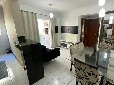 Apartamento para Alugar , Pagani Ii , Palhoça, SC. 100% mobiliado. Incluso todos os eletr