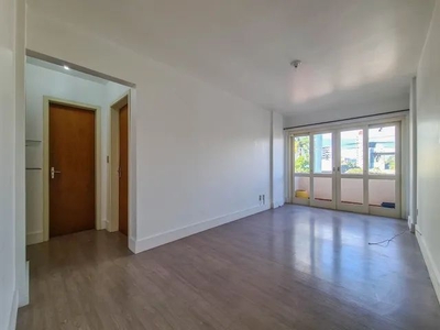 Apartamento para aluguel, 1 quarto, Boa Vista - Novo Hamburgo/RS