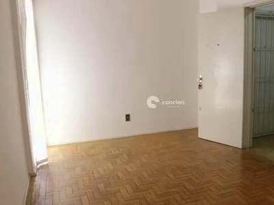 Apartamento para aluguel, 1 quarto, Nossa Senhora de Fátima - Santa Maria/RS