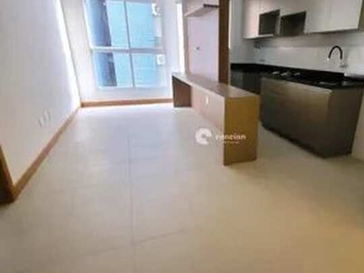 Apartamento para aluguel, 1 quarto, Nossa Senhora de Fátima - Santa Maria/RS