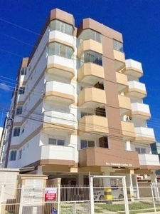 Apartamento para aluguel, 2 quartos, 1 suíte, 1 vaga, Camobi - Santa Maria/RS