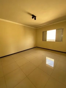 Apartamento para aluguel, 2 quartos, 1 suíte, 1 vaga, São Gabriel - Belo Horizonte/MG