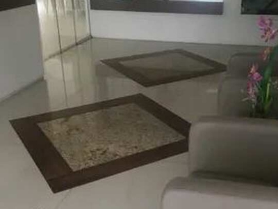 Apartamento para aluguel, 2 quartos, 1 suíte, 2 vagas, JARDIM CAMBURI - VITÓRIA/ES