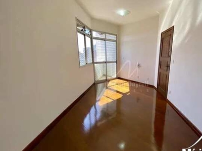 Apartamento para aluguel, 2 quartos, 1 suíte, 2 vagas, Savassi - Belo Horizonte/MG