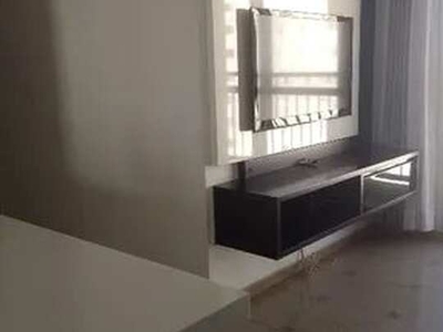 Apartamento para aluguel 2 quartos 1 vaga Max Vitta Paulicéia - São Bernardo do Campo - SP