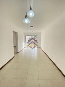 Apartamento para aluguel, 2 quartos, 1 vaga, Méier - Rio de Janeiro/RJ