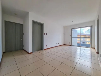 Apartamento para aluguel, 2 quartos, 1 vaga, Ouro Branco - Novo Hamburgo/RS