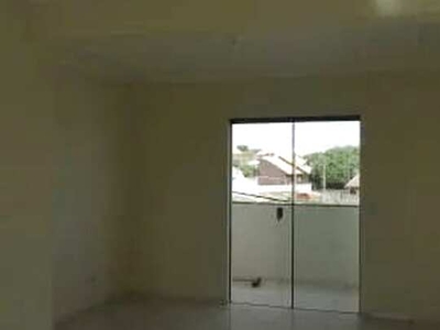 Apartamento para aluguel, 2 quartos, 1 vaga, Parque Verde - Cascavel/Pr