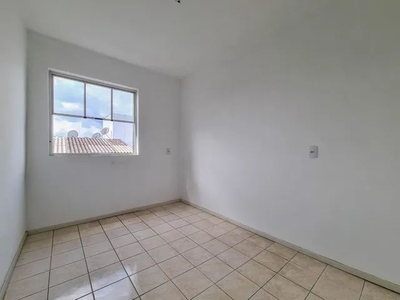 Apartamento para aluguel, 2 quartos, 1 vaga, Rondônia - Novo Hamburgo/RS
