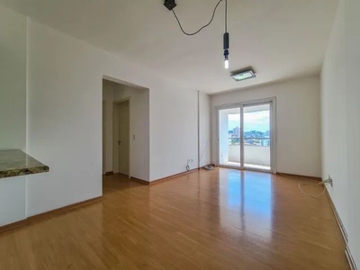 Apartamento para aluguel, 2 quartos, 2 suítes, 1 vaga, Pátria Nova - Novo Hamburgo/RS