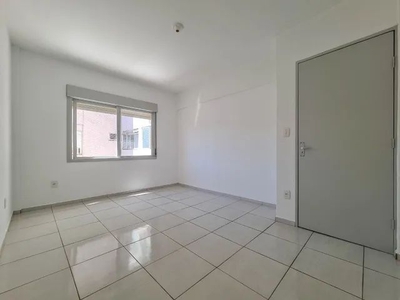 Apartamento para aluguel, 2 quartos, Centro - Novo Hamburgo/RS