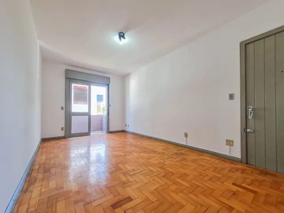 Apartamento para aluguel, 2 quartos, Ideal - Novo Hamburgo/RS