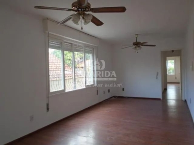 Apartamento para aluguel, 2 quartos, Menino Deus - Porto Alegre/RS