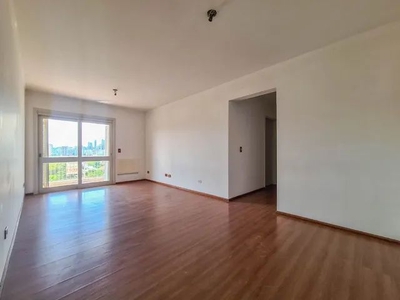 Apartamento para aluguel, 3 quartos, 1 suíte, 2 vagas, Rio Branco - Novo Hamburgo/RS