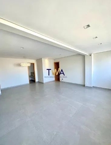 Apartamento para aluguel, 3 quartos, 1 suíte, 2 vagas, Vila da Serra - Nova Lima/MG