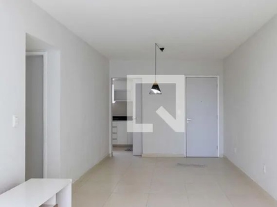 Apartamento para Aluguel - Aflitos, 3 Quartos, 96 m2