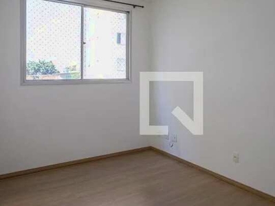 Apartamento para Aluguel - Água Branca, 2 Quartos, 50 m2