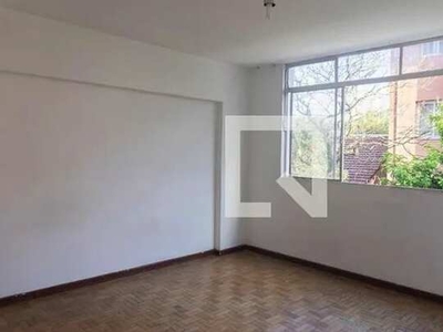 Apartamento para Aluguel - Bela Vista, 1 Quarto, 21 m2