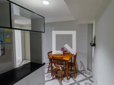 Apartamento para Aluguel - Boa Viagem, 1 Quarto, 38 m2