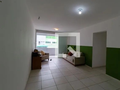 Apartamento para Aluguel - Boa Viagem, 4 Quartos, 109 m2
