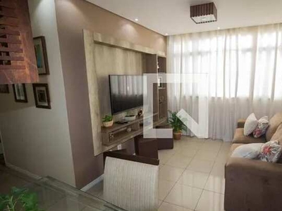 Apartamento para Aluguel - Brás de Pina, 2 Quartos, 45 m2