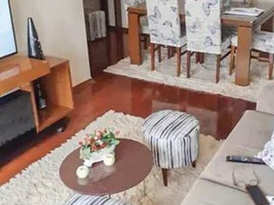 Apartamento para Aluguel - Cangaíba, 3 Quartos, 100 m2
