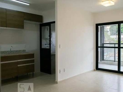 Apartamento para Aluguel - Casa Verde, 2 Quartos, 55 m2