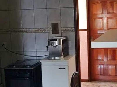 Apartamento para aluguel com 39 metros quadrados com 1 quarto em Barra - Salvador - BA