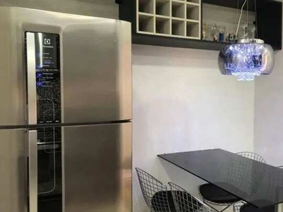 Apartamento para aluguel e venda bairro Candeias