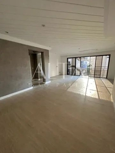 Apartamento para aluguel e venda com 196 metros quadrados com 3 quartos