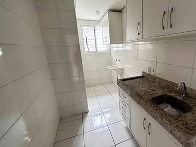 Apartamento para aluguel e venda em Jardim Atlântico