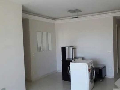 Apartamento para aluguel e venda possui 70 metros quadrados com 3 quartos em Mooca - São P
