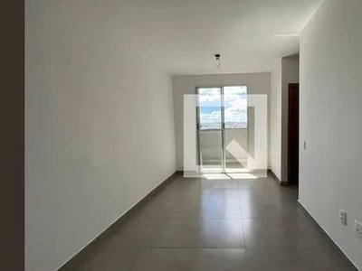 Apartamento para Aluguel - Eldorado, 2 Quartos, 50 m2