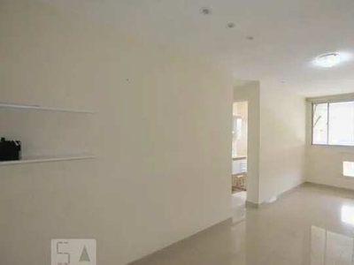 Apartamento para Aluguel - Irajá, 2 Quartos, 48 m2