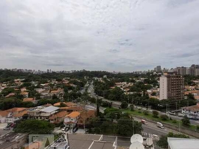 Apartamento para Aluguel - Jardim Paulista, 2 Quartos, 70 m2