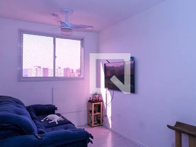 Apartamento para Aluguel - Piedade, 1 Quarto, 32 m2