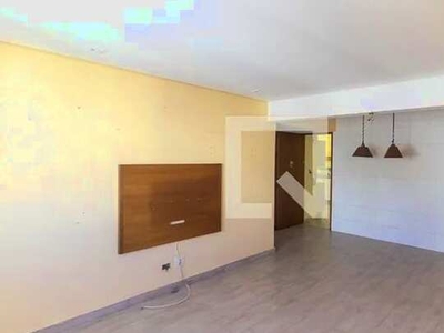 Apartamento para Aluguel - Pinheiros, 3 Quartos, 100 m2